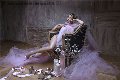 Foto Transescort Annunci Parma Laviny Albuquerque Pornostar - 79