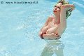 Foto Transescort Annunci Parma Laviny Albuquerque Pornostar - 316