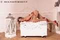 Foto Transescort Annunci Parma Laviny Albuquerque Pornostar - 69