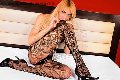Foto Transescort Annunci Parma Laviny Albuquerque Pornostar - 253