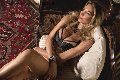 Foto Transescort Annunci Parma Laviny Albuquerque Pornostar - 213