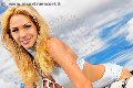Foto Transescort Annunci Parma Laviny Albuquerque Pornostar - 240