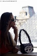 Foto Transescort Annunci Parma Melani Vilhena - 37