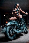 Foto Transescort Annunci Parma Melani Vilhena - 1