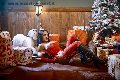 Foto Transescort Annunci Parma Melani Vilhena - 70
