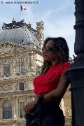 Foto Transescort Annunci Parma Melani Vilhena - 47