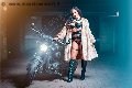 Foto Transescort Annunci Parma Melani Vilhena - 9