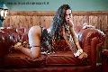 Foto Transescort Annunci Parma Melani Vilhena - 25