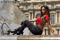 Foto Transescort Annunci Parma Melani Vilhena - 44