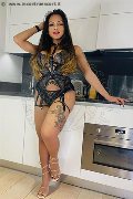 Foto Transescort Annunci Parma Melani Vilhena - 127