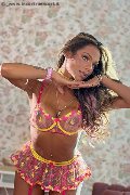 Foto Transescort Annunci Parma Melani Vilhena - 104