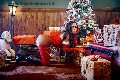 Foto Transescort Annunci Parma Melani Vilhena - 79
