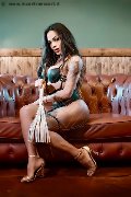 Foto Transescort Annunci Parma Melani Vilhena - 30