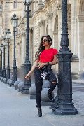 Foto Transescort Annunci Parma Melani Vilhena - 52