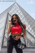 Foto Transescort Annunci Parma Melani Vilhena - 32