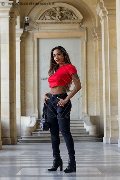 Foto Transescort Annunci Parma Melani Vilhena - 39