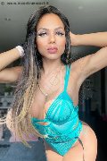 Foto Transescort Annunci Parma Melani Vilhena - 172