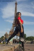 Foto Transescort Annunci Parma Melani Vilhena - 53