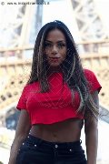 Foto Transescort Annunci Parma Melani Vilhena - 61