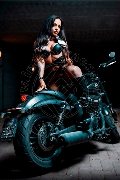 Foto Transescort Annunci Parma Melani Vilhena - 2