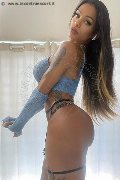Foto Transescort Annunci Parma Melani Vilhena - 180