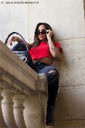 Foto Transescort Annunci Parma Melani Vilhena - 48