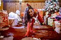 Foto Transescort Annunci Parma Melani Vilhena - 81