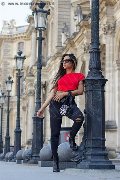 Foto Transescort Annunci Parma Melani Vilhena - 49