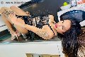Foto Transescort Annunci Parma Melani Vilhena - 144