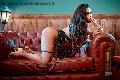 Foto Transescort Annunci Parma Melani Vilhena - 23