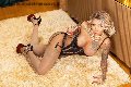 Foto Transescort Annunci Parma Monica Kicelly - 5