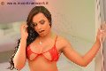 Foto Transescort Annunci Pavia Bruna Canotho Xxl - 22