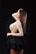 Foto Transescort Annunci Perugia Isa Melo - 27