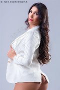Foto Transescort Annunci Perugia Isa Melo - 18