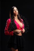 Foto Transescort Annunci Perugia Isa Melo - 26