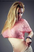 Foto Transescort Annunci Perugia Karen Visconti - 32