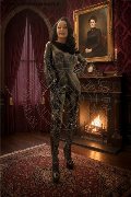 Foto Transescort Annunci Perugia Lady Marzia - 7