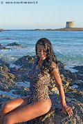 Foto Transescort Annunci Perugia Miriany Ribeiro Pornostar - 29