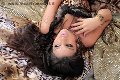 Foto Transescort Annunci Perugia Morena Motta - 61
