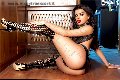 Foto Transescort Annunci Perugia Morena Motta - 42