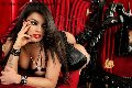 Foto Transescort Annunci Perugia Morena Motta - 44