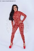 Foto Transescort Annunci Perugia Morena Motta - 8