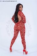 Foto Transescort Annunci Perugia Morena Motta - 9