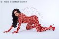Foto Transescort Annunci Perugia Morena Motta - 11