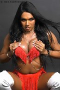 Foto Transescort Annunci Pesaro Loren - 5