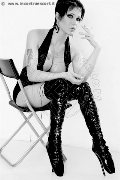 Foto Transescort Annunci Pescara Alessandra Argento - 32