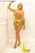 Foto Transescort Annunci Pescara Melissa Andrade - 25