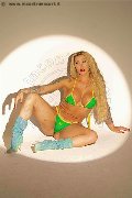 Foto Transescort Annunci Pescara Melissa Andrade - 8