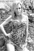 Foto Transescort Annunci Piombino Cristal Lady - 1