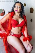 Foto Transescort Annunci Piove Di Sacco Elena Muniz - 3